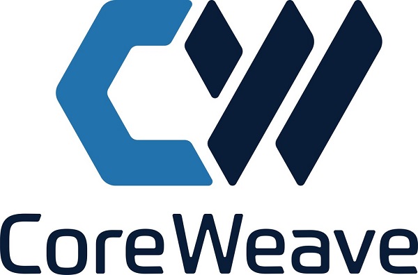 Jim Cramer On CoreWeave (CRWV): A Contrarian View On AI Infrastructure Investment Jim Cramer On CoreWeave (CRWV): A Contrarian View On AI Infrastructure Investment