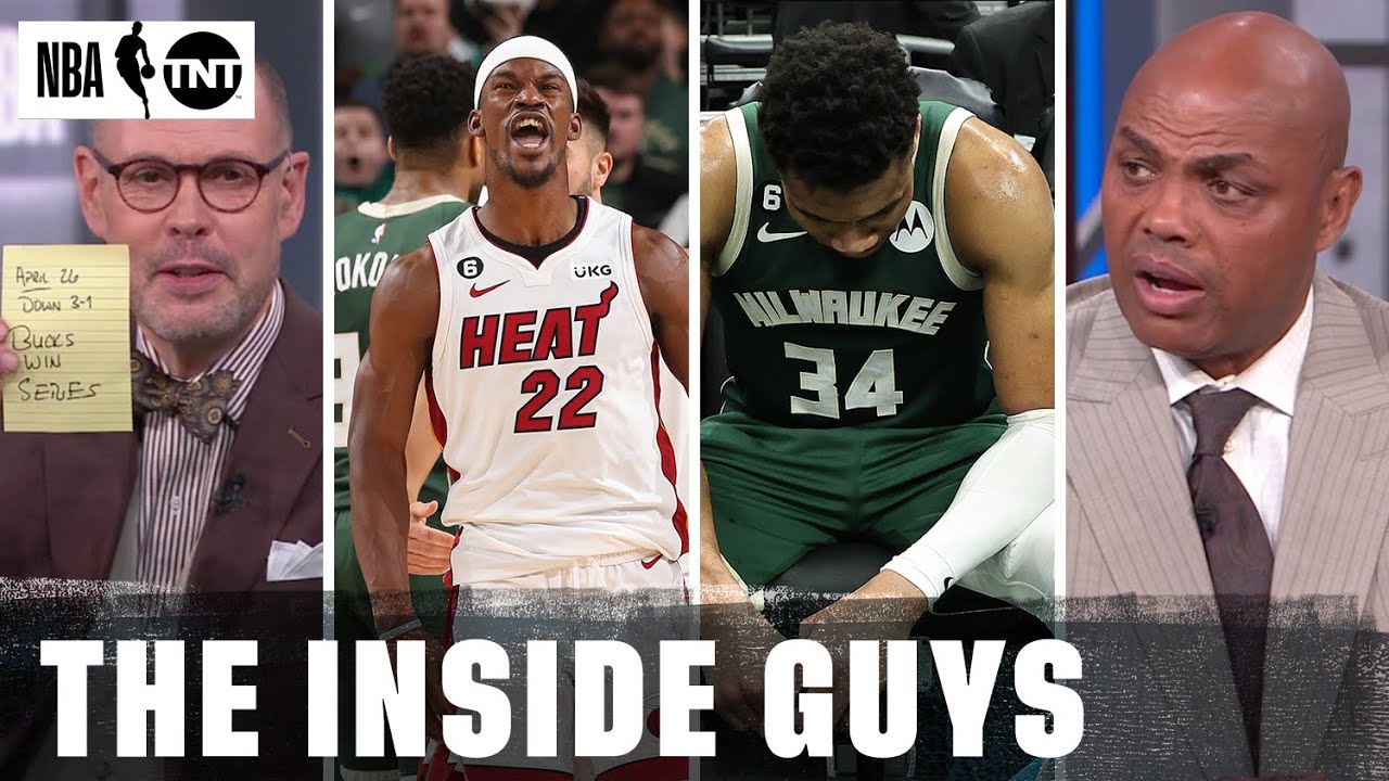 Jimmy Butler Celebrates Win With Special Gift For Spike Lee Jimmy Butler Celebrates Win With Special Gift For Spike Lee