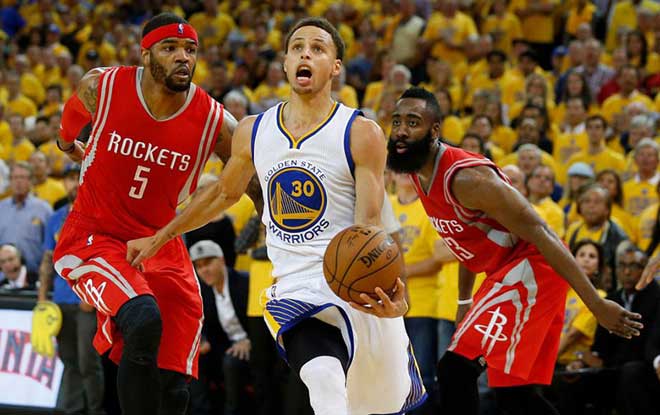 Jimmy Butler Picks: Rockets Vs. Warriors Game 6 Predictions & Best Bets Jimmy Butler Picks: Rockets Vs. Warriors Game 6 Predictions & Best Bets
