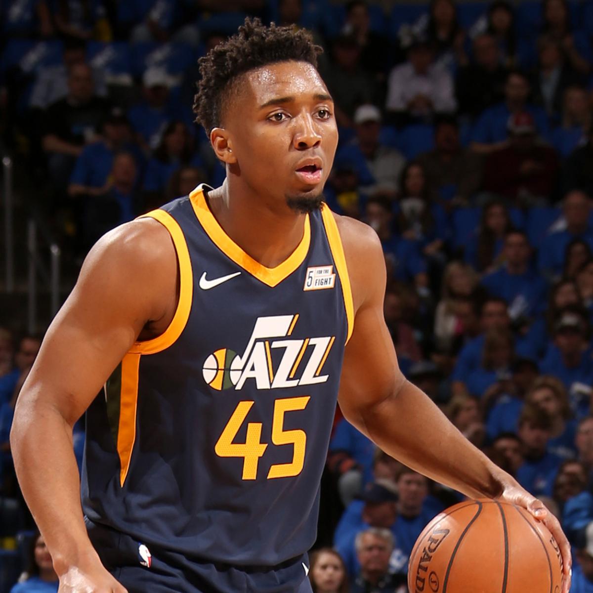 Jimmy Butler's Pelvic Contusion: Game Status Uncertain After Warriors Loss Jimmy Butler's Pelvic Contusion: Game Status Uncertain After Warriors Loss