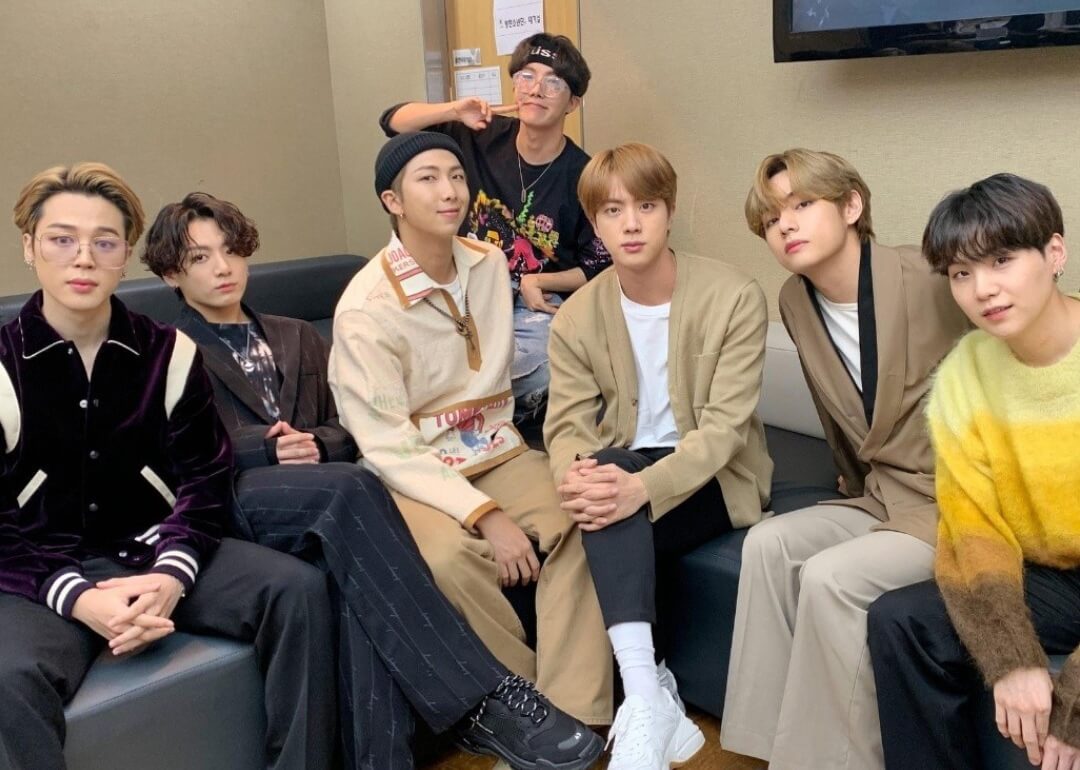 Jin De BTS: Episodio De Run BTS! Con Película De Acción Jin De BTS: Episodio De Run BTS! Con Película De Acción