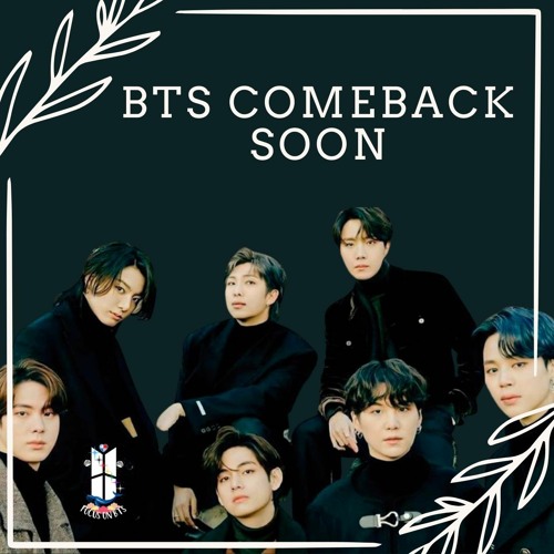 Jin's Coldplay Guest Appearance: BTS Comeback Soon? Jin's Coldplay Guest Appearance: BTS Comeback Soon?