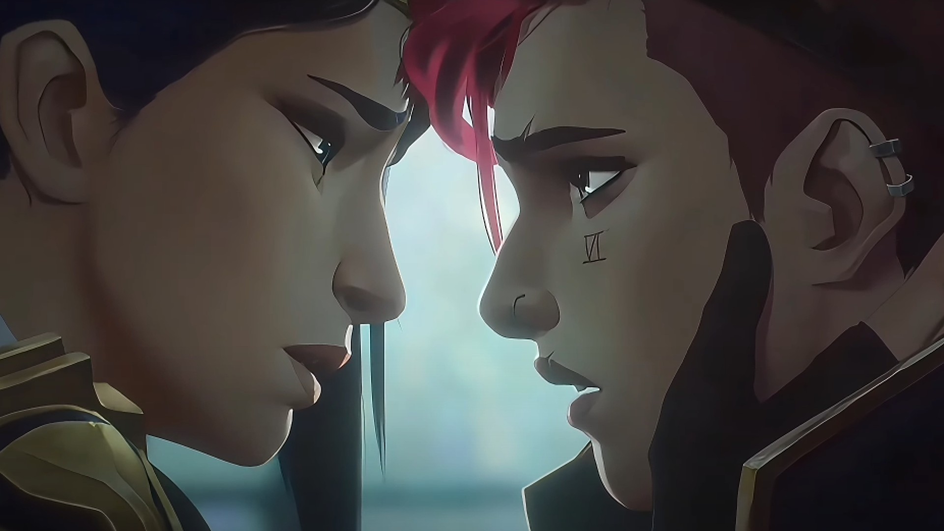 Jinx's Fate In Arcane: Does She Survive?