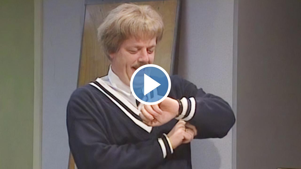 Jiskefet Bekroond Met Ere Zilveren Nipkowschijf Na 20 Jaar Afwezigheid