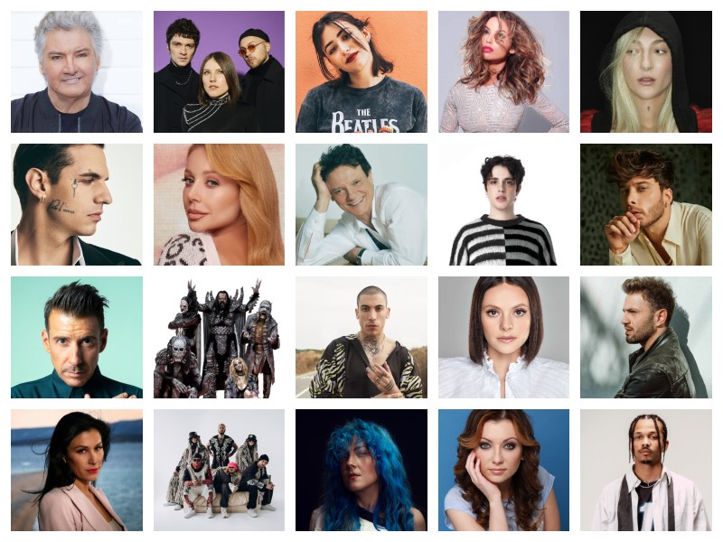 JJ Secures Austria's Eurovision 2025 Win: A Night Of Resilience JJ Secures Austria's Eurovision 2025 Win: A Night Of Resilience