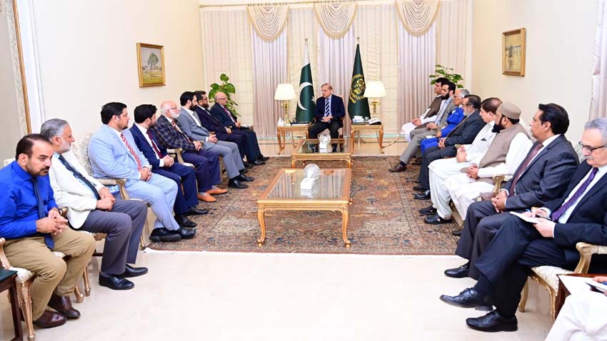 جنوبی ایشیاء میں امن: کشمیریوں کے لیے انصاف کی اہمیت جنوبی ایشیاء میں امن: کشمیریوں کے لیے انصاف کی اہمیت