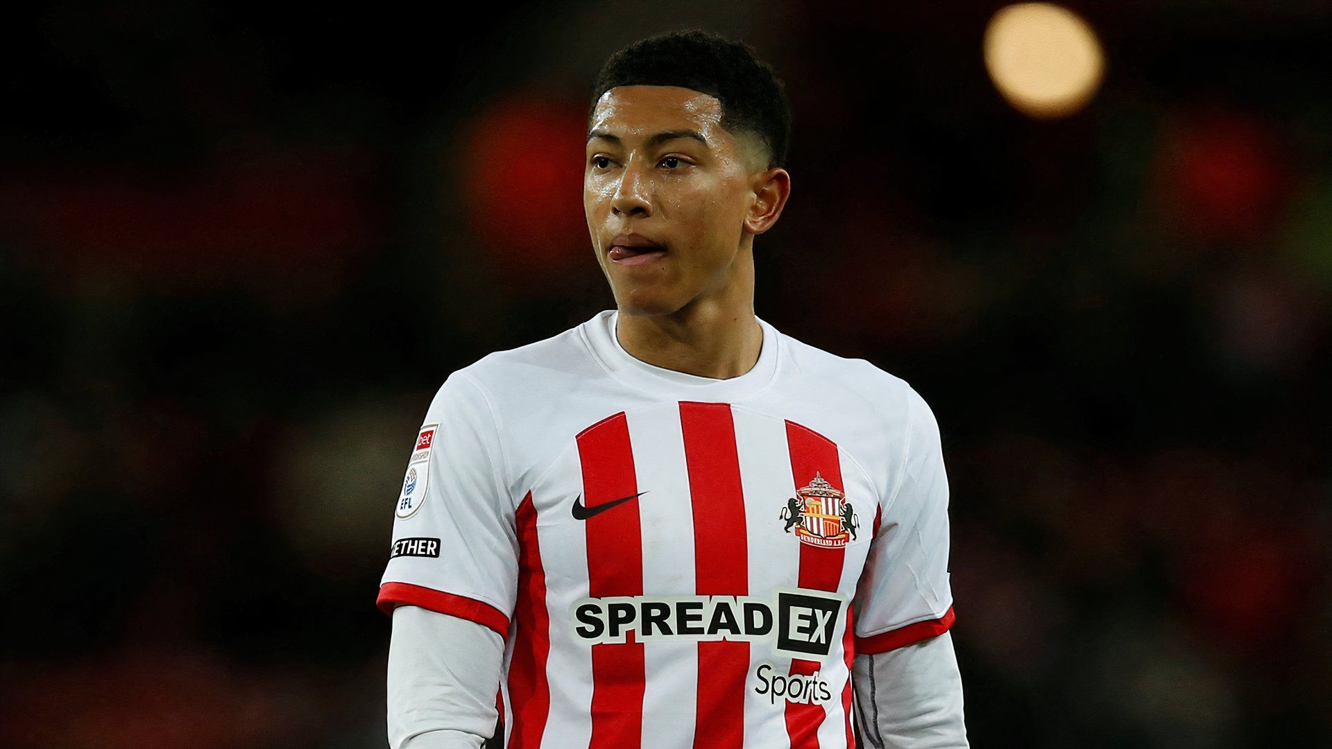 Jobe Bellingham Transfer Fee: What Chelsea And Tottenham Must Pay Jobe Bellingham Transfer Fee: What Chelsea And Tottenham Must Pay