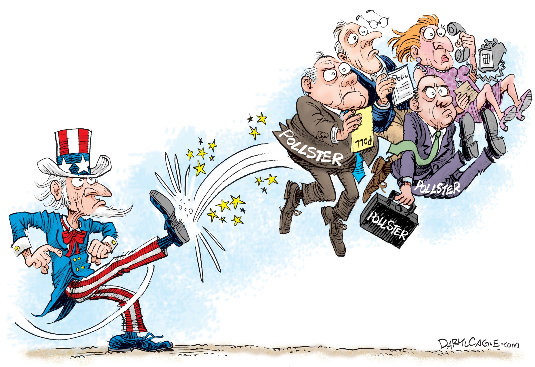 Joe Biden And The Economy: Assessing The Current Economic Slowdown Joe Biden And The Economy: Assessing The Current Economic Slowdown