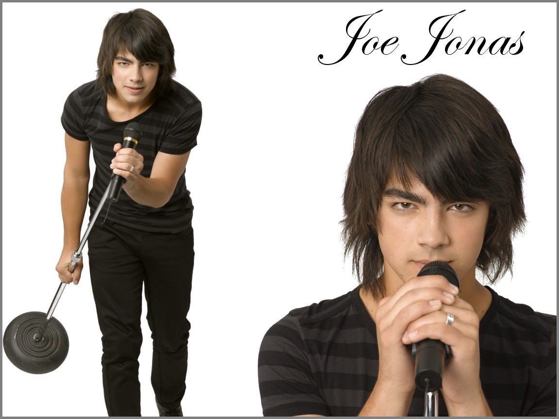 Joe Jonas And The Hilarious Fight Over Him: The Best Response Joe Jonas And The Hilarious Fight Over Him: The Best Response