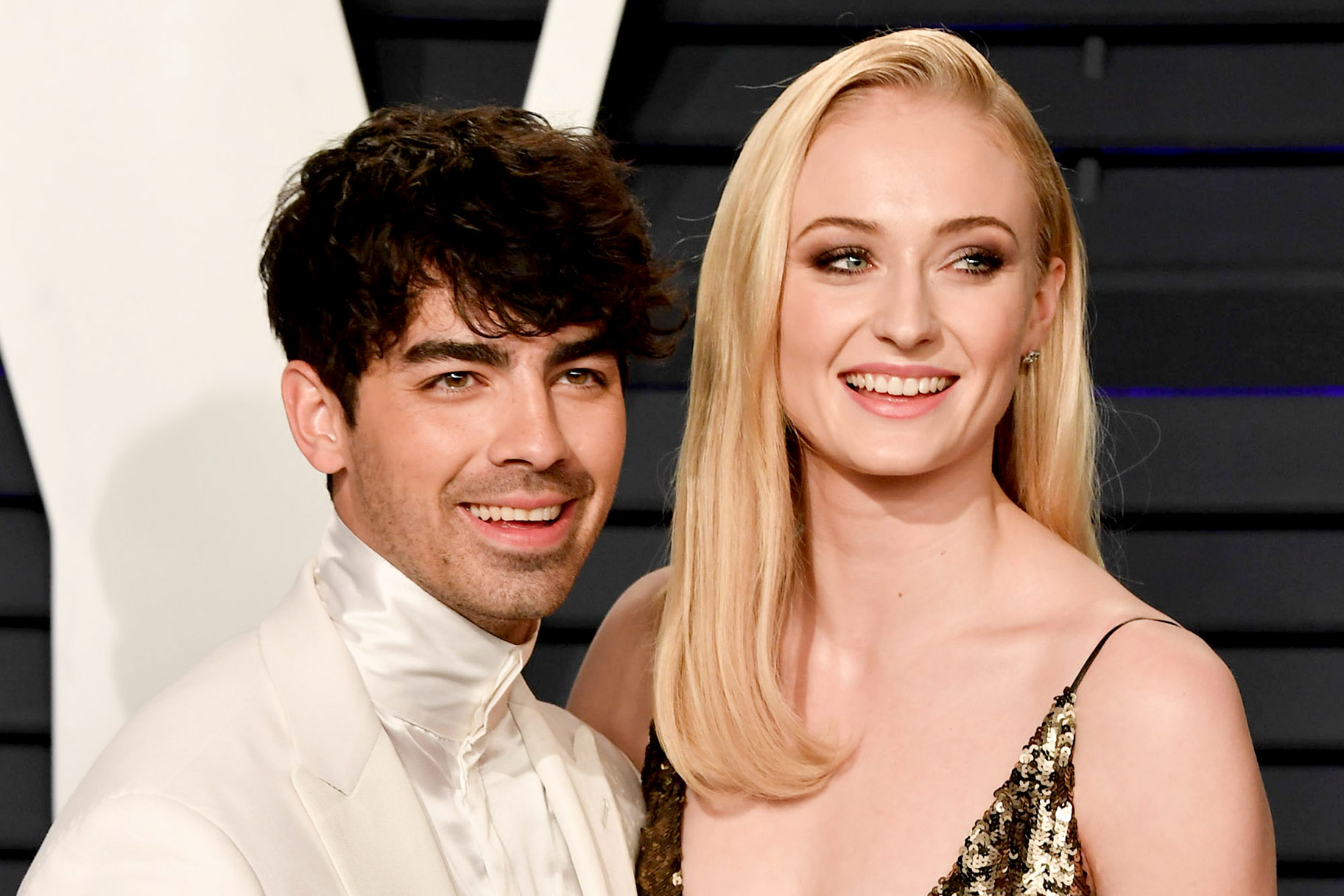 Joe Jonas Responds To Married Couple's Dispute: The Full Story Joe Jonas Responds To Married Couple's Dispute: The Full Story