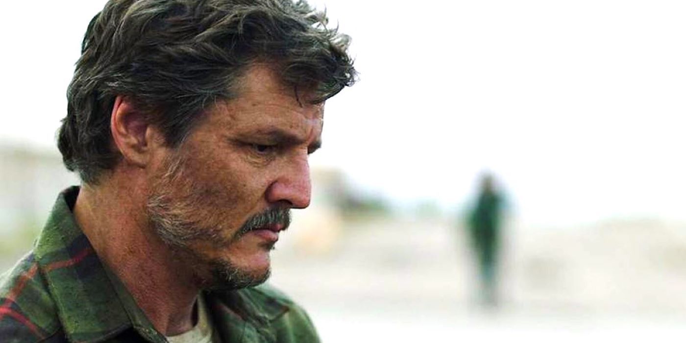 Joel's Fate And Pedro Pascal's Return In The Last Of Us Season 2: A Deeper Look Joel's Fate And Pedro Pascal's Return In The Last Of Us Season 2: A Deeper Look