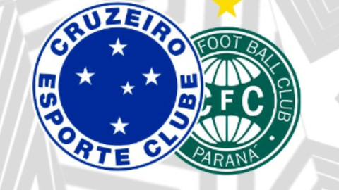 Jogo Do Corinthians Hoje: Confira O Horário E Onde Assistir Jogo Do Corinthians Hoje: Confira O Horário E Onde Assistir
