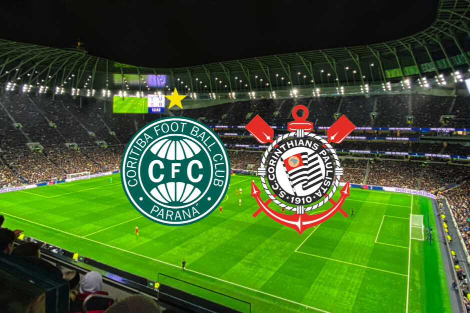 Jogo Do Corinthians Hoje (x São Bernardo): Data, Horário E Onde Ver Jogo Do Corinthians Hoje (x São Bernardo): Data, Horário E Onde Ver