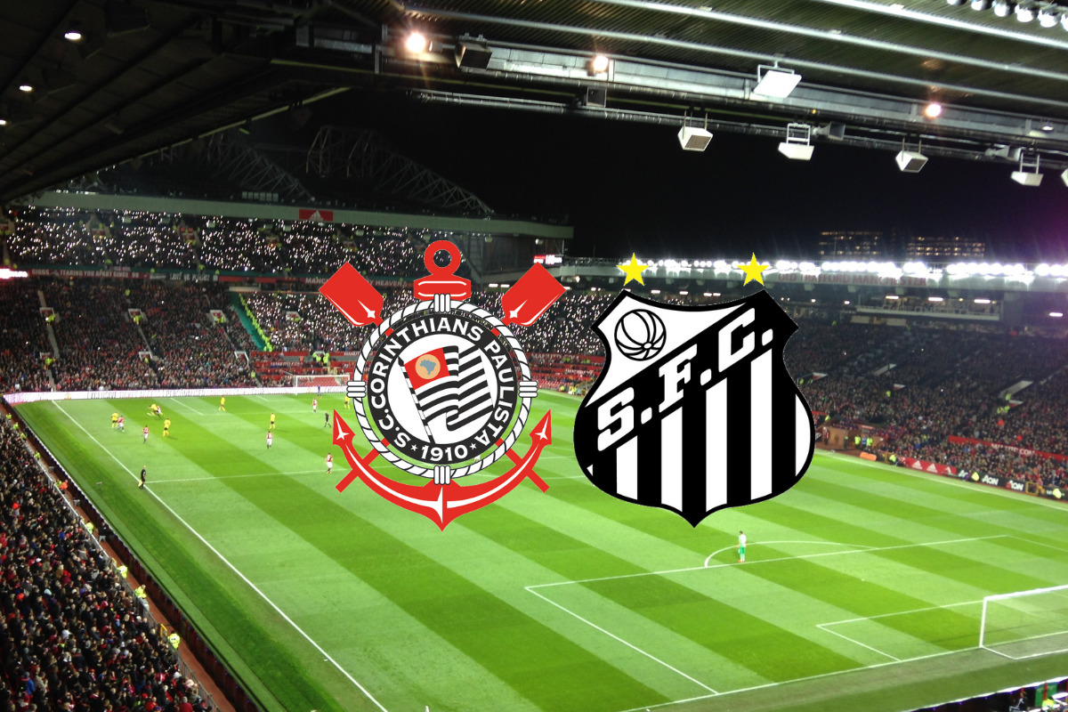 Jogo Do Corinthians: Horário E Onde Assistir À Partida Contra O São Bernardo Jogo Do Corinthians: Horário E Onde Assistir À Partida Contra O São Bernardo