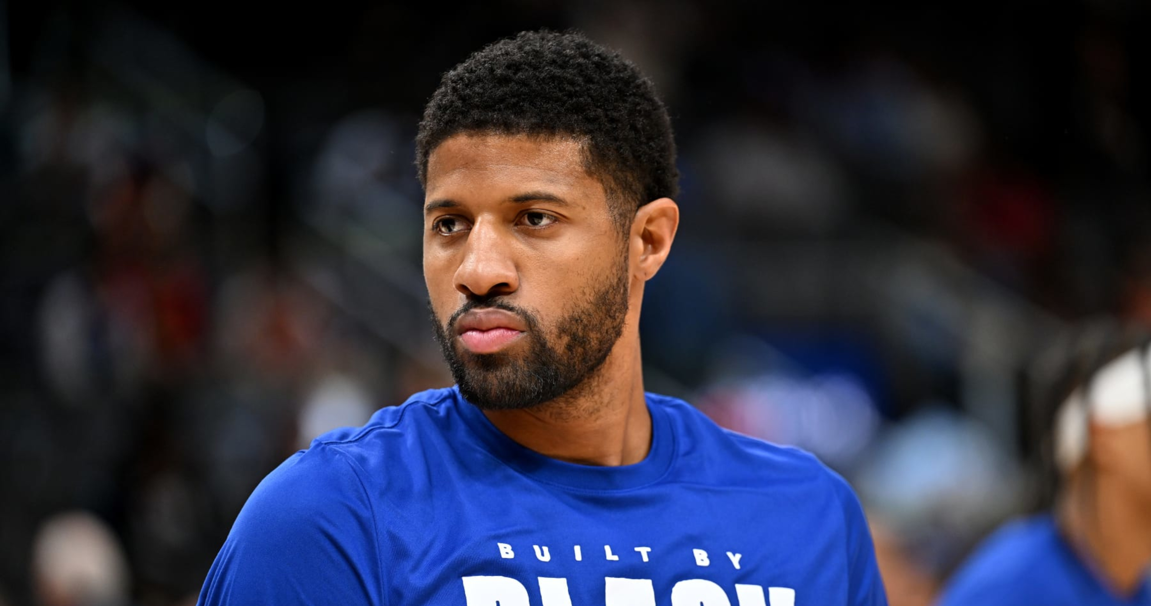 John Haliburton's Pacers Return: 8-Game Absence Ends After Giannis Encounter John Haliburton's Pacers Return: 8-Game Absence Ends After Giannis Encounter