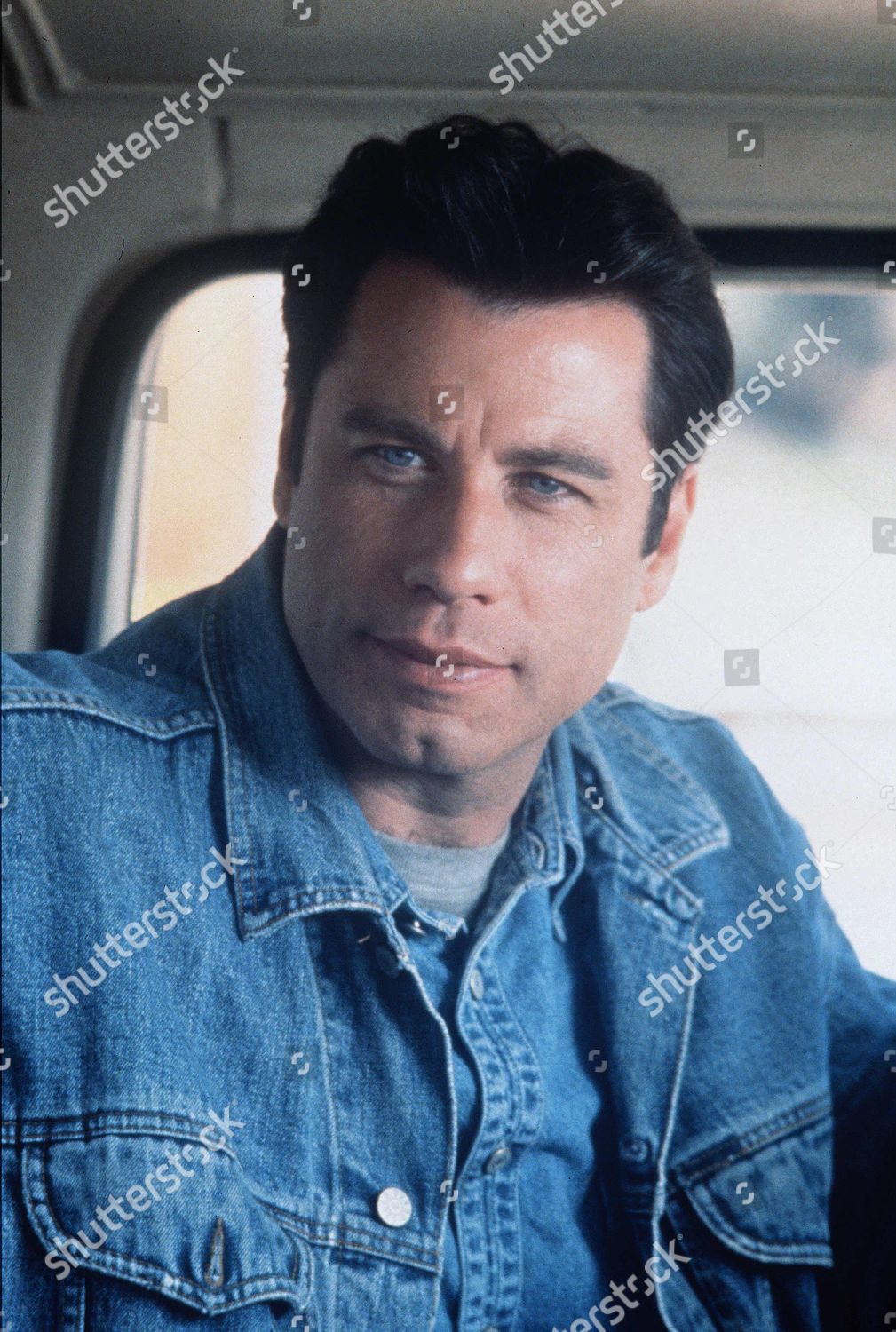 John Travolta Addresses Candid Bedroom Photo Shared On Social Media John Travolta Addresses Candid Bedroom Photo Shared On Social Media