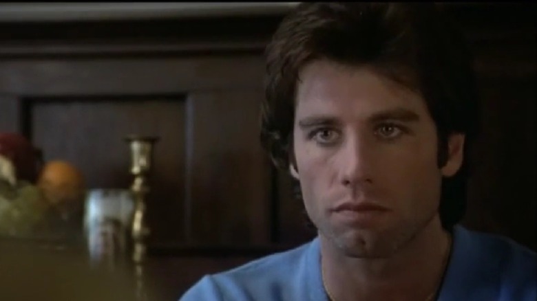 John Travolta's Alarming Rotten Tomatoes Track Record John Travolta's Alarming Rotten Tomatoes Track Record