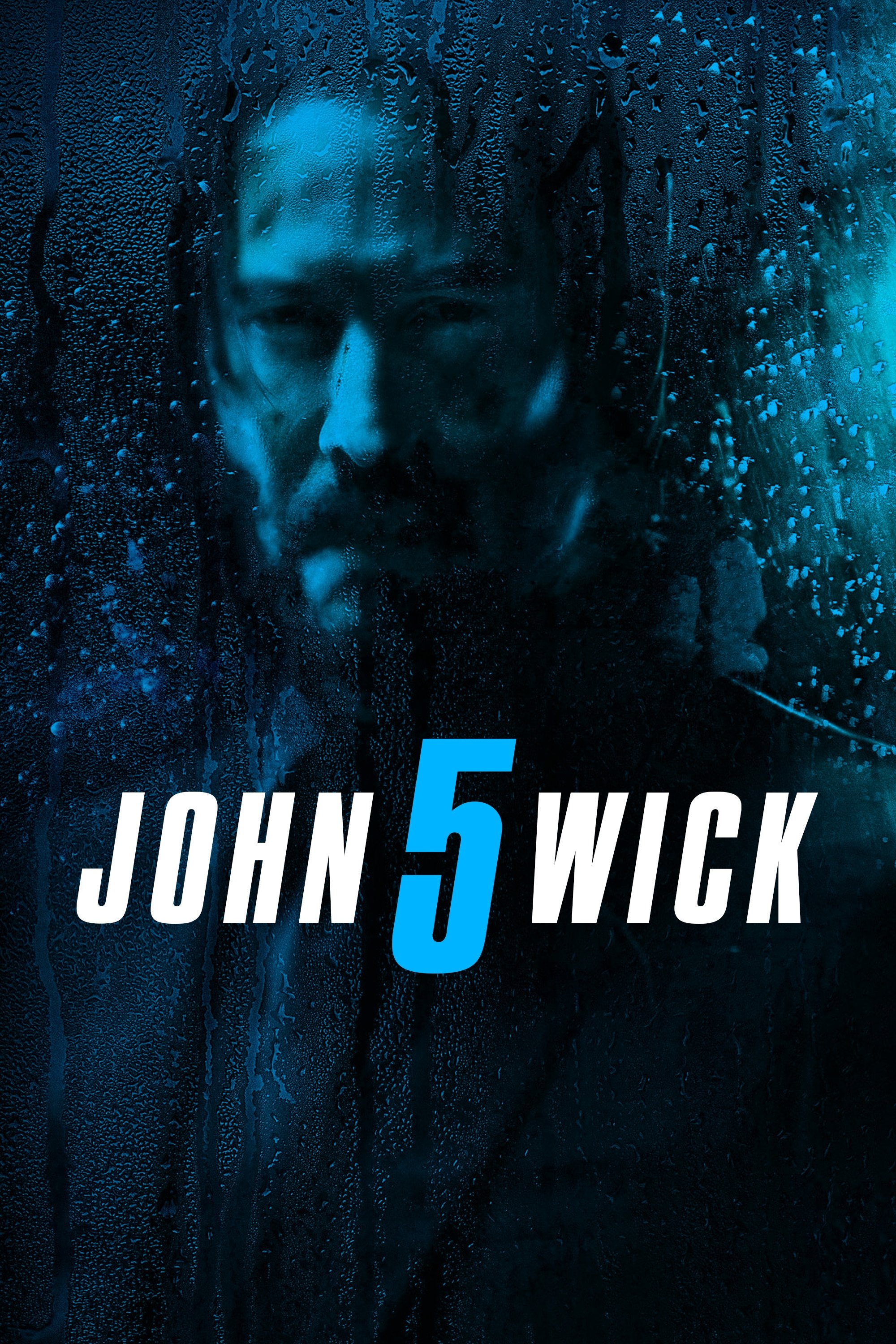 John Wick 5: Exciting News, Release Date Still Unknown John Wick 5: Exciting News, Release Date Still Unknown