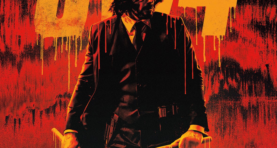John Wick Chapter 5: A Thrilling Update, But When Will It Arrive? John Wick Chapter 5: A Thrilling Update, But When Will It Arrive?