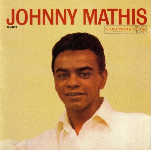 Johnny Mathis' Farewell Tour: A Celebration Of A Musical Icon Johnny Mathis' Farewell Tour: A Celebration Of A Musical Icon