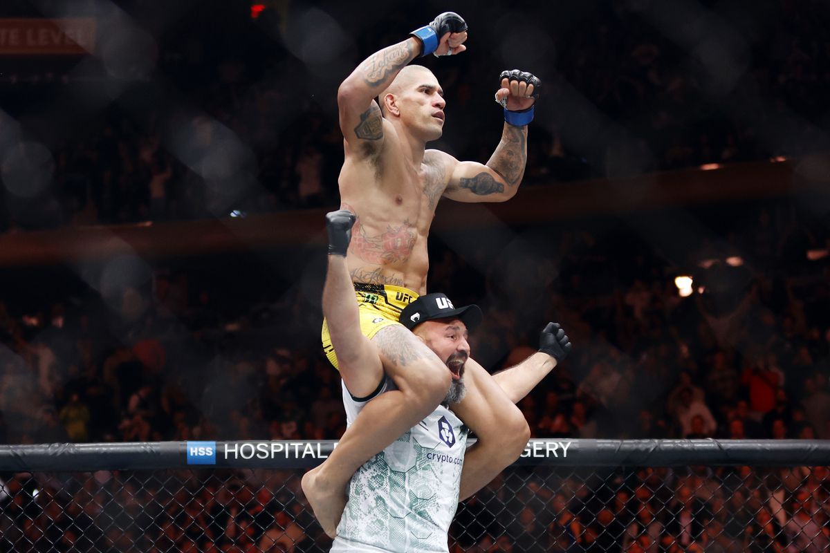 Jon Jones-Nate Diaz Bout: Fact Or Fiction?  Aspinall Fight Speculation Debunked?