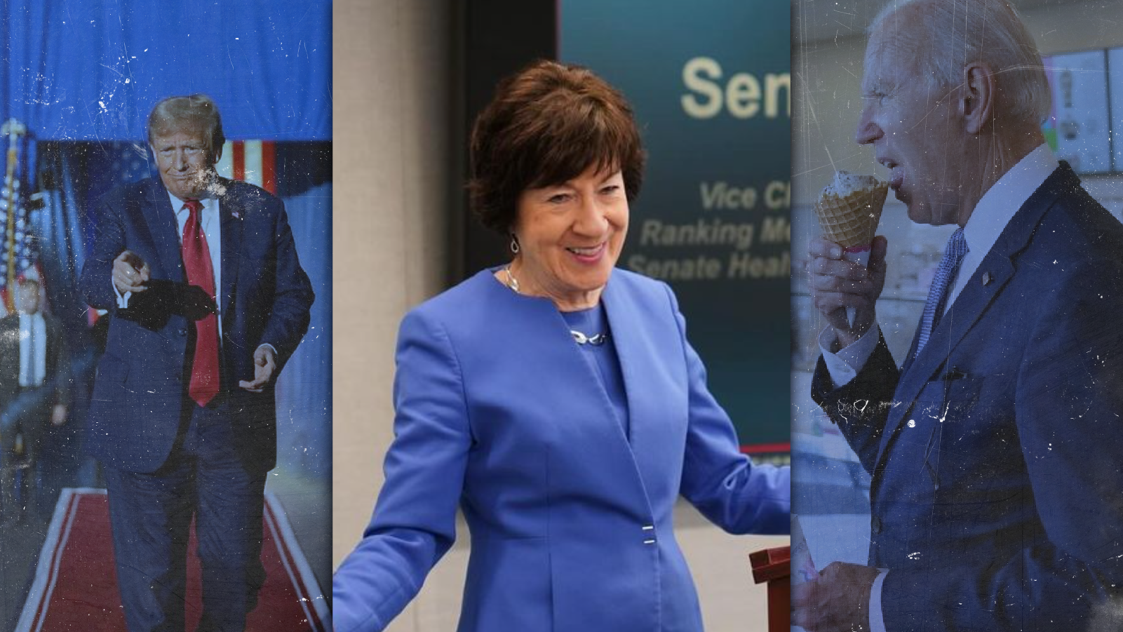 Jon Ossoff's 2026 Re-election Bid: Healthcare At The Forefront Jon Ossoff's 2026 Re-election Bid: Healthcare At The Forefront