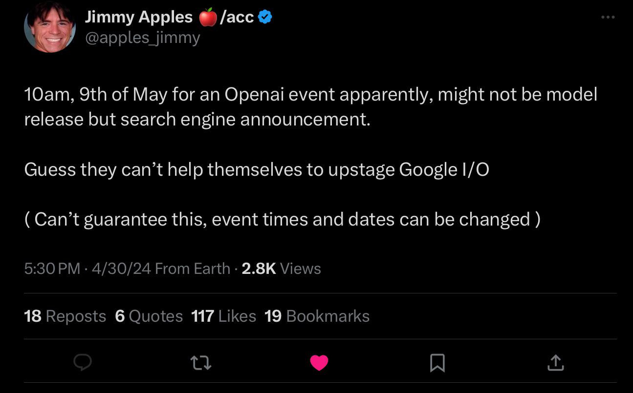 Jony Ive's AI Company: Potential OpenAI Acquisition Analyzed Jony Ive's AI Company: Potential OpenAI Acquisition Analyzed