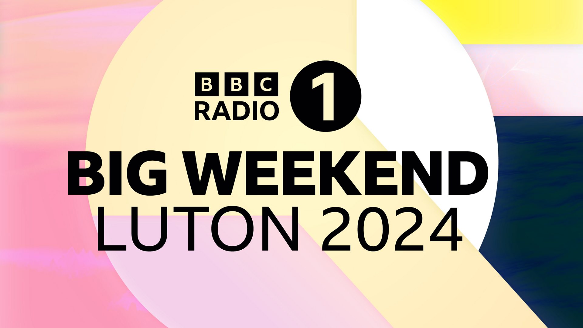 Jorja Smith, Biffy Clyro, Blossoms At BBC Radio 1 Big Weekend: Complete Artist Lineup Jorja Smith, Biffy Clyro, Blossoms At BBC Radio 1 Big Weekend: Complete Artist Lineup