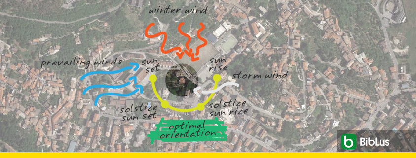 José Aldo Et La Capacité D’adaptation : Une Analyse De Sa Carrière. José Aldo Et La Capacité D’adaptation : Une Analyse De Sa Carrière.