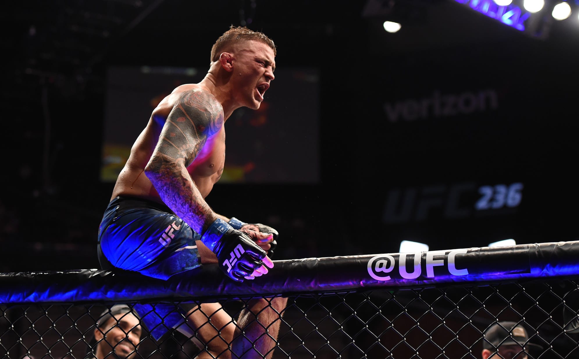 José Aldo's Featherweight Return: Challenges And Expectations José Aldo's Featherweight Return: Challenges And Expectations