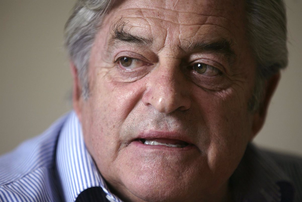 José Mujica De Uruguay: Un Legado De Modestia Y Transformación José Mujica De Uruguay: Un Legado De Modestia Y Transformación