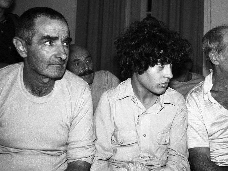 José Mujica, Exmandatario De Uruguay, Muere A Los 89 Años José Mujica, Exmandatario De Uruguay, Muere A Los 89 Años