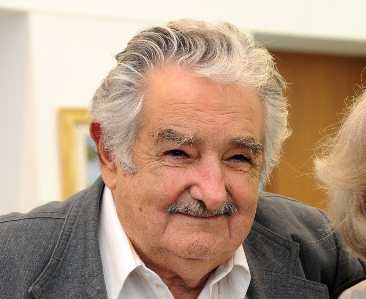 José José