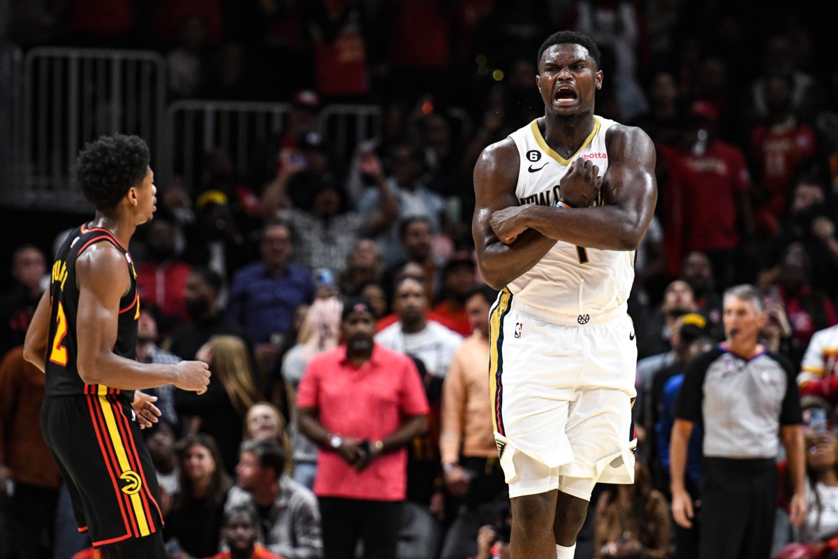 Josh Hart's Injury Status: Will He Play Against The Celtics On February 23rd? Josh Hart's Injury Status: Will He Play Against The Celtics On February 23rd?