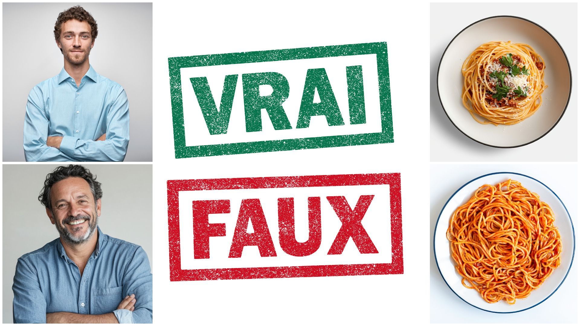 Journée Mondiale Du Fact-checking : Comment La RTBF Combat La Désinformation Journée Mondiale Du Fact-checking : Comment La RTBF Combat La Désinformation
