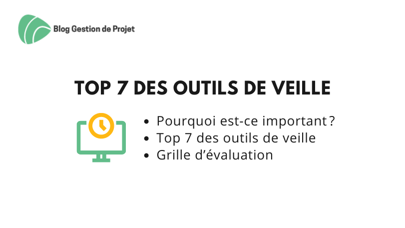 Journée Mondiale Du Fact-checking : Les Outils De La RTBF Pour Vérifier L'information Journée Mondiale Du Fact-checking : Les Outils De La RTBF Pour Vérifier L'information