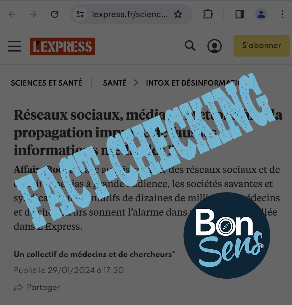 Journée Mondiale Du Fact-checking : Lutter Contre Les Fausses Informations Avec La RTBF Journée Mondiale Du Fact-checking : Lutter Contre Les Fausses Informations Avec La RTBF