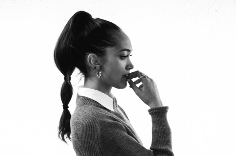 Joy Crookes' Joy Crookes'