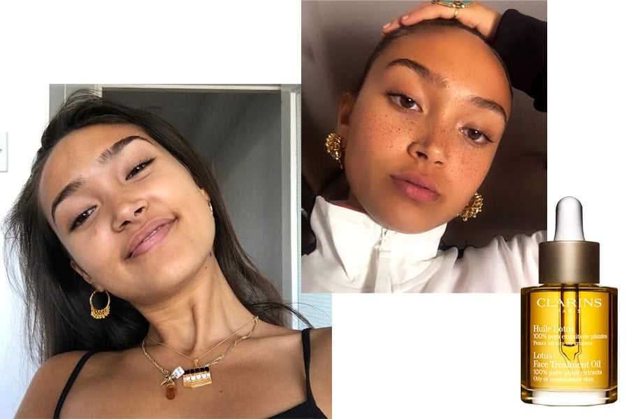 Joy Crookes Releases New Single: Carmen Joy Crookes Releases New Single: Carmen