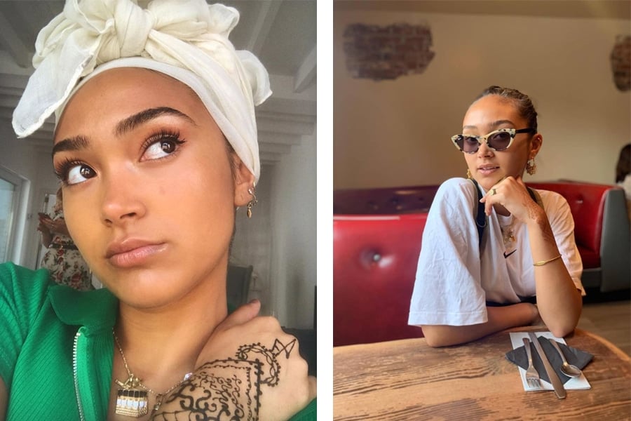 Joy Crookes Releases New Track: Joy Crookes Releases New Track: