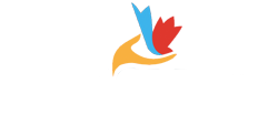 Joy Smith Foundation Launch: Media Alert & Photo Advisory Joy Smith Foundation Launch: Media Alert & Photo Advisory