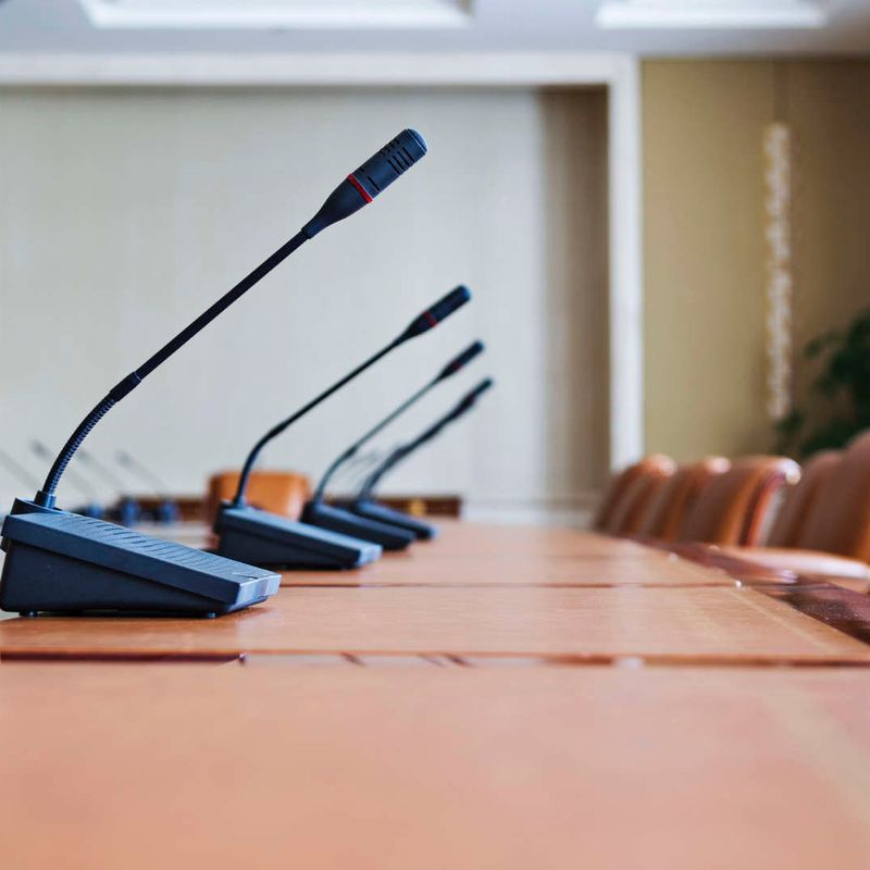 Jozanne Van Der Velden: Terugkeer In De Venlose Politiek & Ambitie Wethouder Jozanne Van Der Velden: Terugkeer In De Venlose Politiek & Ambitie Wethouder