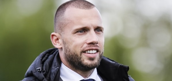 Jozanne Van Der Velden: VVD Heeft Haar Kans Gehad - Terugkeer Met Nieuwe Ambities Jozanne Van Der Velden: VVD Heeft Haar Kans Gehad - Terugkeer Met Nieuwe Ambities