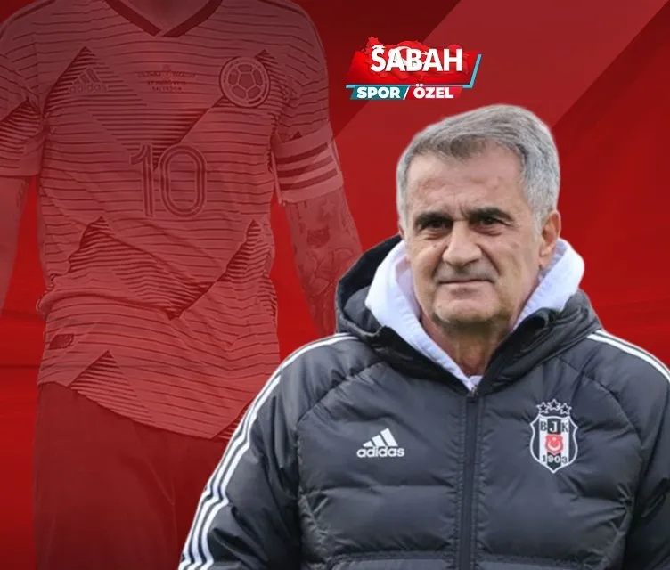 Jürgen Klopp'un Yeni Takımı: Son Dakika Transfer Detayları Jürgen Klopp'un Yeni Takımı: Son Dakika Transfer Detayları