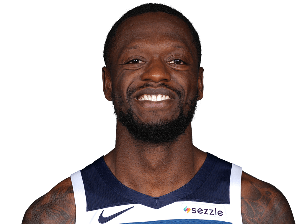 Julius Randle: A Reversal Of Fortune In The Eyes Of Timberwolves Fans Julius Randle: A Reversal Of Fortune In The Eyes Of Timberwolves Fans