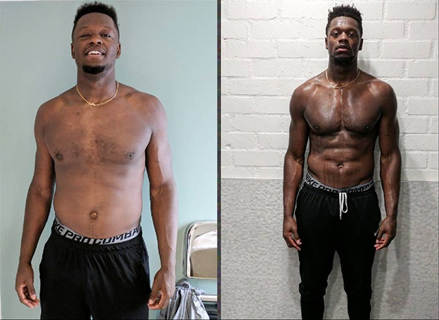 Julius Randle's Transformation: Timberwolves Vs. Knicks Approach Julius Randle's Transformation: Timberwolves Vs. Knicks Approach