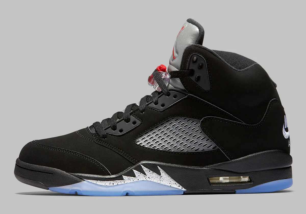 June 2025 Air Jordans: Release Dates And Where To Buy June 2025 Air Jordans: Release Dates And Where To Buy