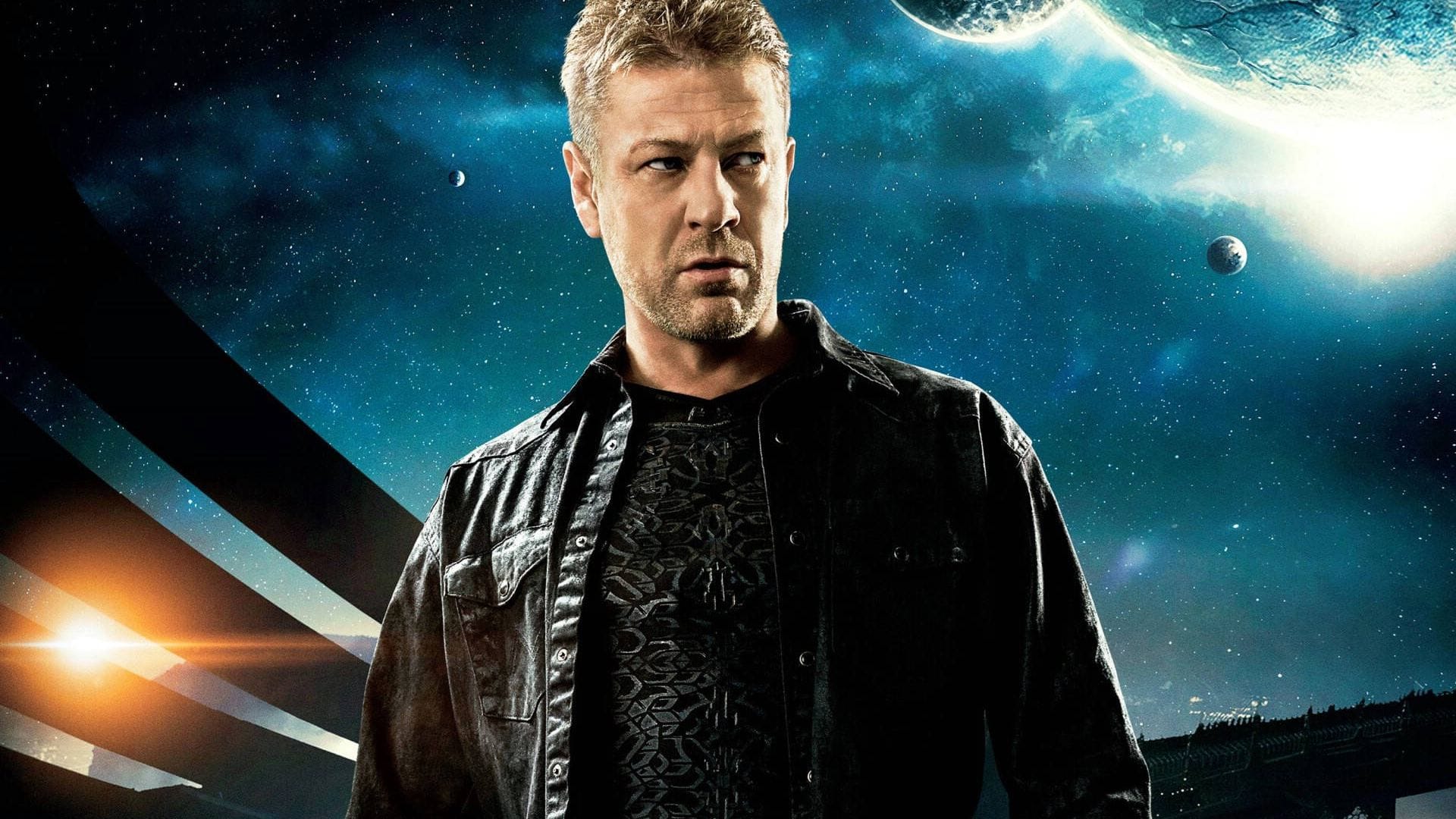Jupiter Ascending: Exploring Themes Of Destiny And Genetic Engineering Jupiter Ascending: Exploring Themes Of Destiny And Genetic Engineering