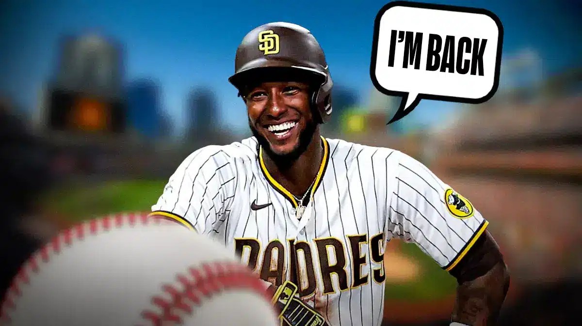 Jurickson Profar's Career After 80-Game PED Suspension Jurickson Profar's Career After 80-Game PED Suspension