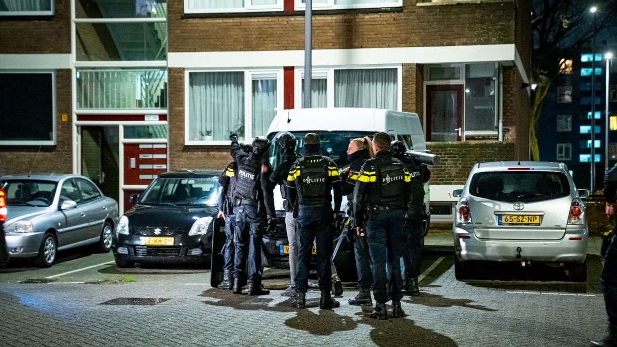 Juridische Strijd: Kampen Dagvaardt Enexis Voor Problemen Met Stroom